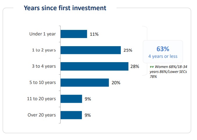 5岁孩子调座椅压到弟弟头致其死亡，家长索赔车企！法院判了